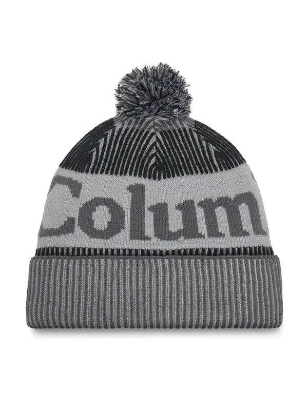 Columbia Columbia Kapa Polar Powder™ III 2137291 Siva