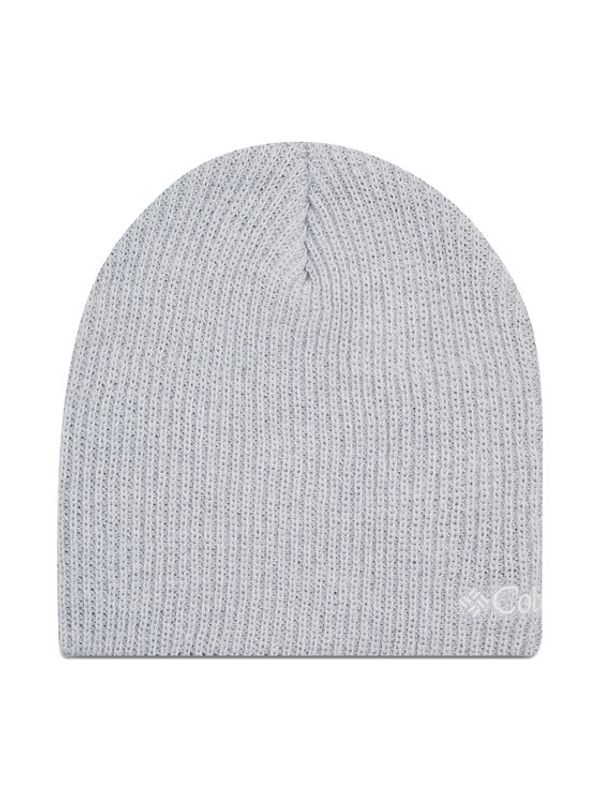 Columbia Columbia Kapa Whirlibird Watch Cap Beanie CU9309 Siva