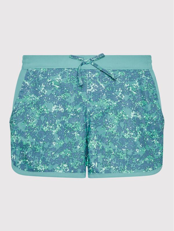 Columbia Columbia Kupaće gaće i hlače Sandy Shores™ 1833201 Plava Regular Fit