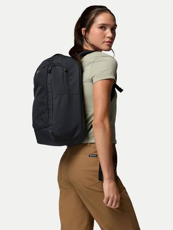 Columbia Columbia Ruksak Street Transit™ III 2158211 Crna