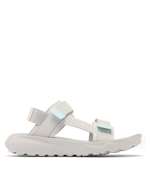 Columbia Columbia Sandale Peakfreak Roam™ 2108831 Siva