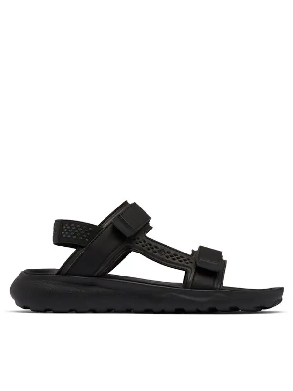 Columbia Columbia Sandale Peakfreak Roam™ Sandal 2108771 Crna