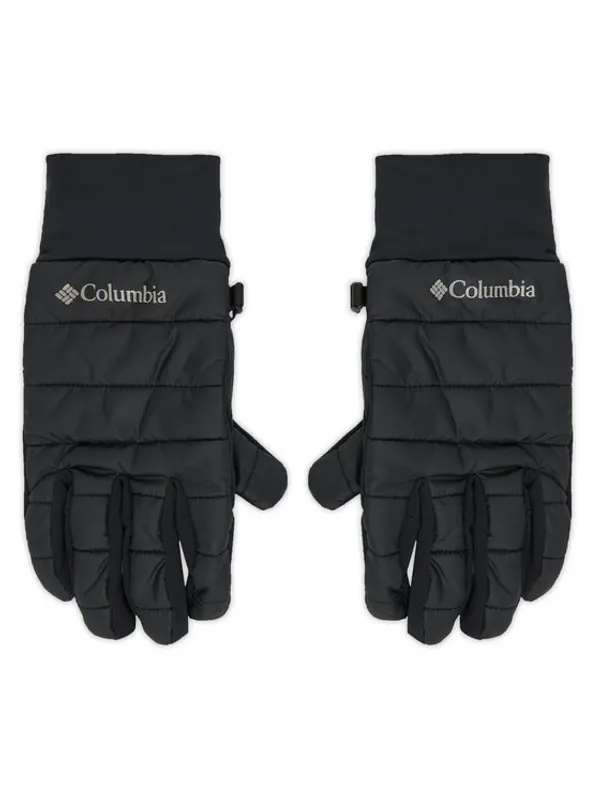 Columbia Columbia Skijaške rukavice Powder Lite™ II 2094081 Crna