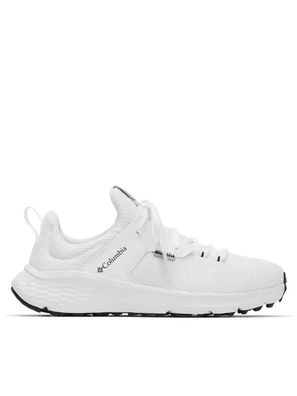 Columbia Columbia Tenisice Bethany CRZ™ 2108811 Bijela