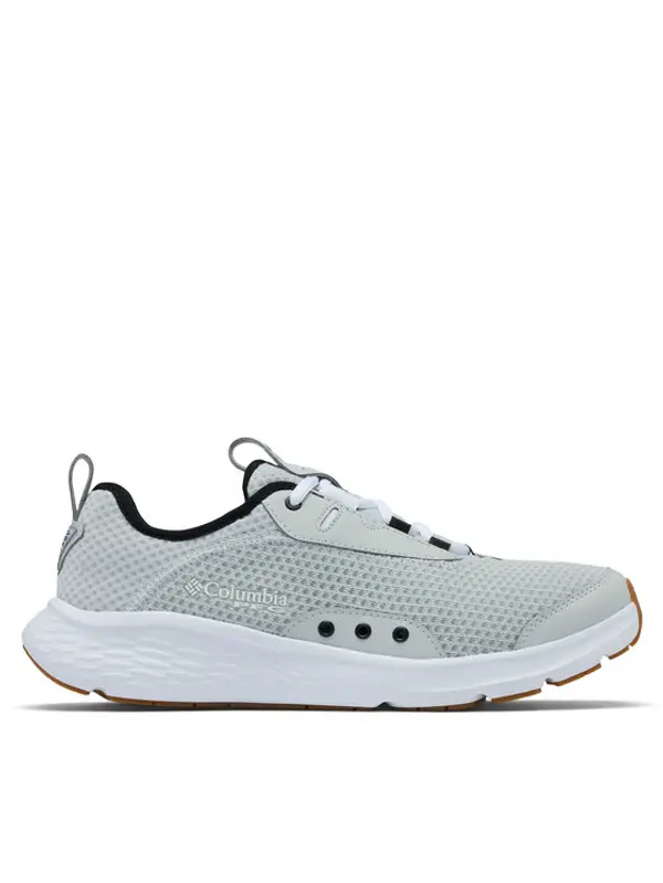 Columbia Columbia Tenisice Castback 2063101 Siva