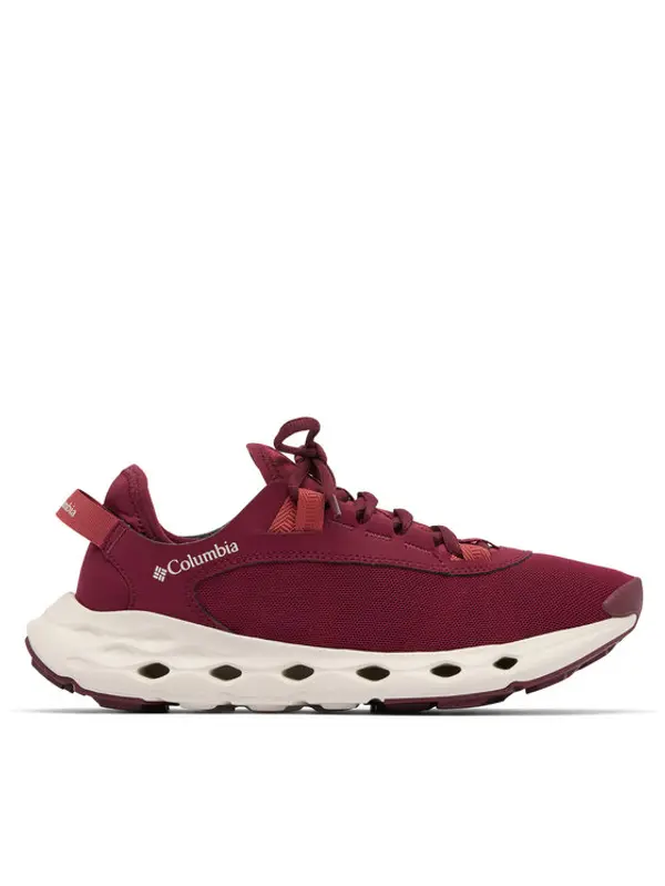Columbia Columbia Tenisice Drainmaker XTR 2062521 Crvena