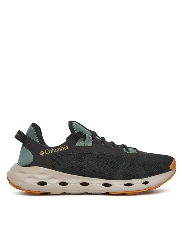 Columbia Columbia Tenisice Drainmaker Xtr 2063431336 Zelena
