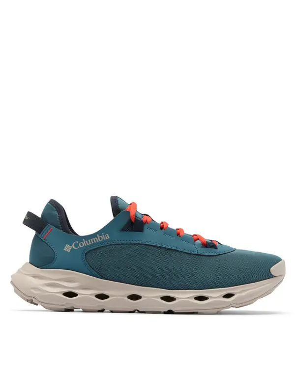 Columbia Columbia Tenisice Drainmaket XTR 2063431 Plava
