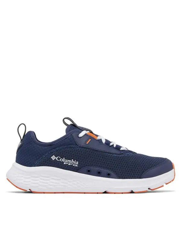 Columbia Columbia Tenisice PFG Castback™ 2063101 Plava