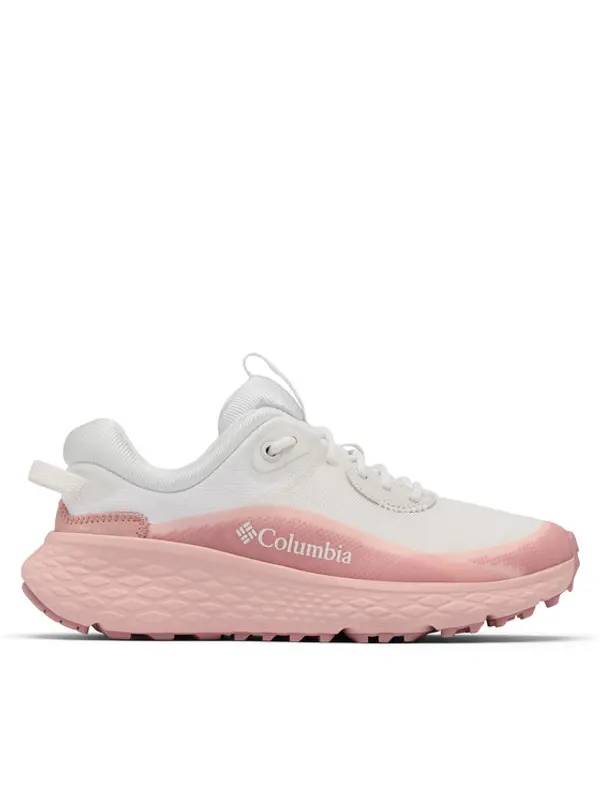 Columbia Columbia Tenisice Terrastride™ CRZ 2115101 Bijela