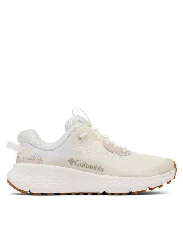 Columbia Columbia Tenisice Terrastride™ CRZ Sneaker 2115101 Bijela