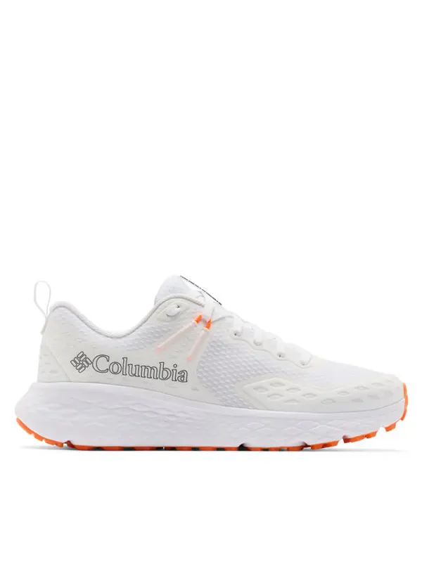 Columbia Columbia Trekking Konos™ TRS 2079321 Bijela