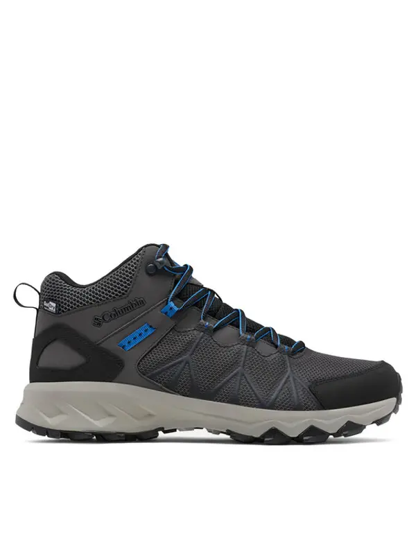 Columbia Columbia Trekking Peakfreak II Mid Outdry 2100691 Siva