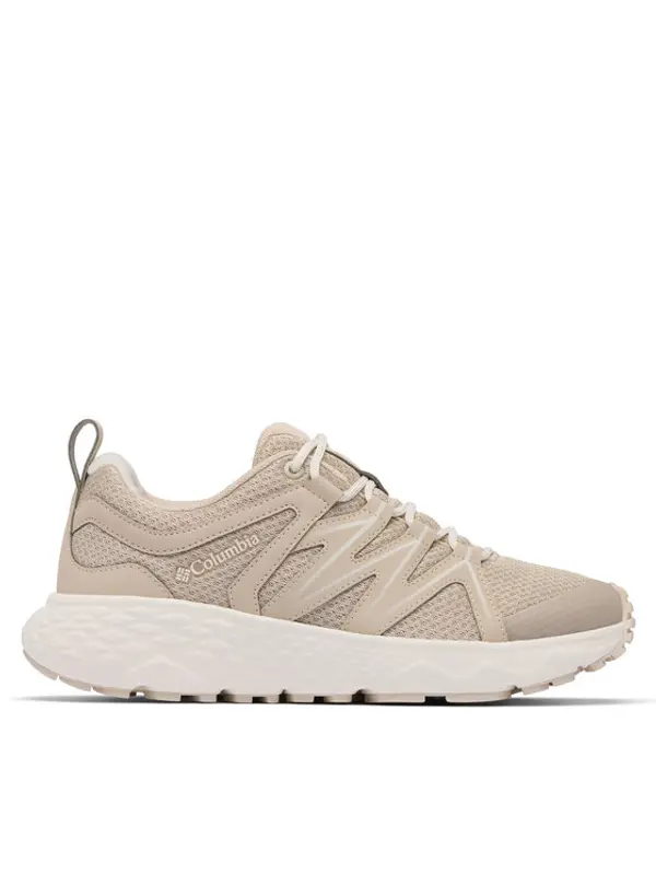 Columbia Columbia Trekking Peakfreak Roam™ Hiking 2108411 Smeđa