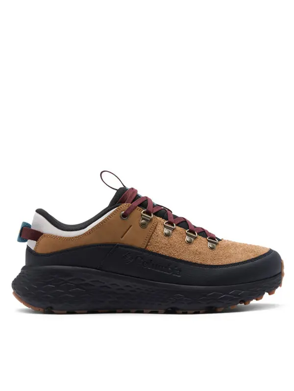 Columbia Columbia Trekking TERRASTRIDE BC™ 2149881 Smeđa