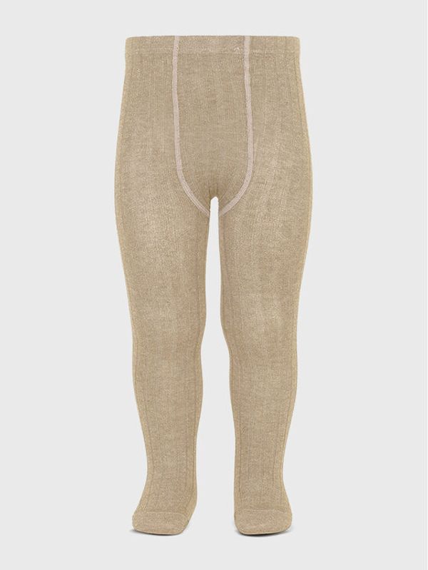 Condor Condor Dječje tajice 2.016/1 Bež