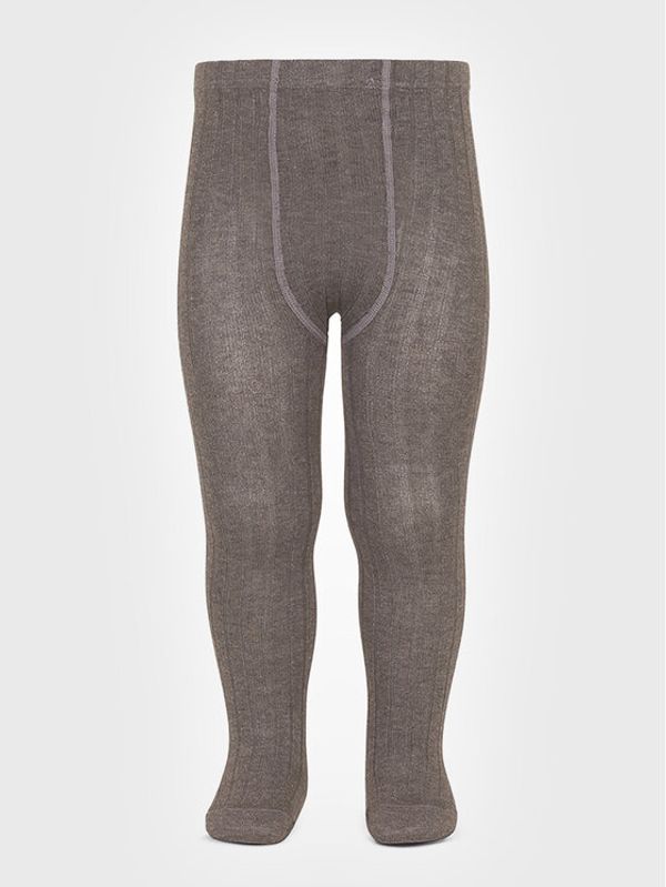 Condor Condor Dječje tajice 2.016/1 Smeđa