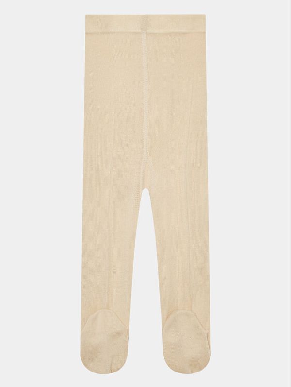 Condor Condor Dječje tajice 2.209/1 Bež