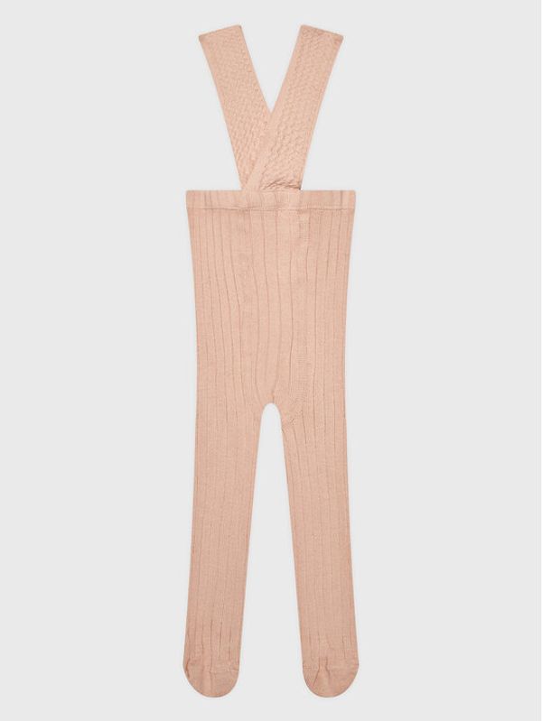 Condor Condor Dječje tajice 2.416/1 Ružičasta