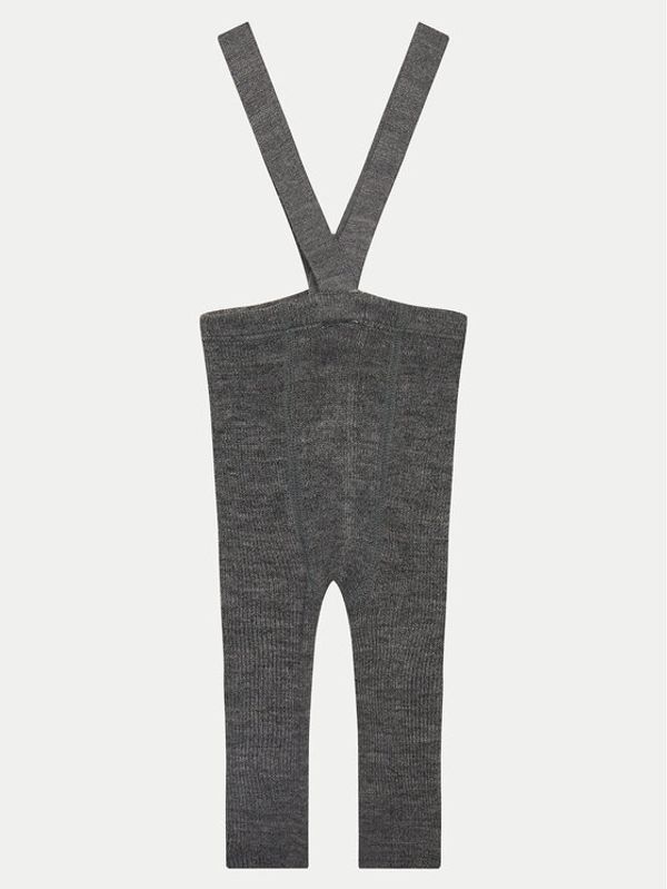 Condor Condor Leggings 1.401/0 Siva