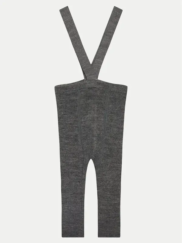 Condor Condor Leggings 1.401/0 Siva