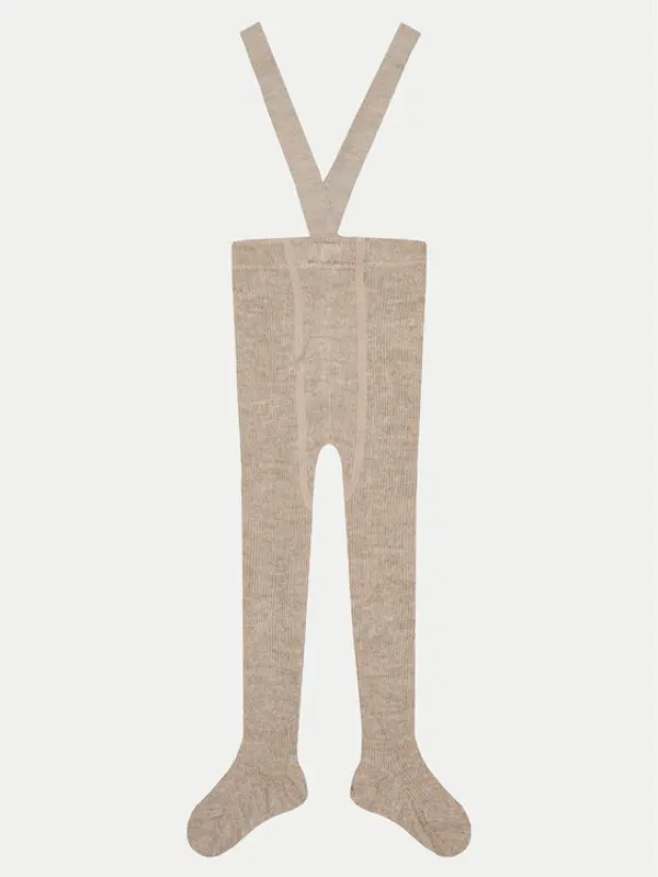 Condor Condor Leggings 1.401/1 Bež