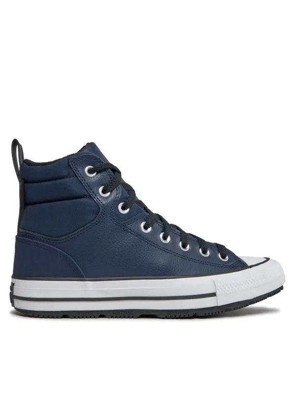 Converse Converse Gležnjače Chuck Tas Berkshire Boot A05571C Tamnoplava