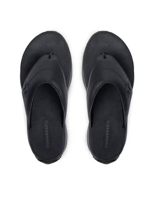 Converse Converse Japanke A20650C Crna