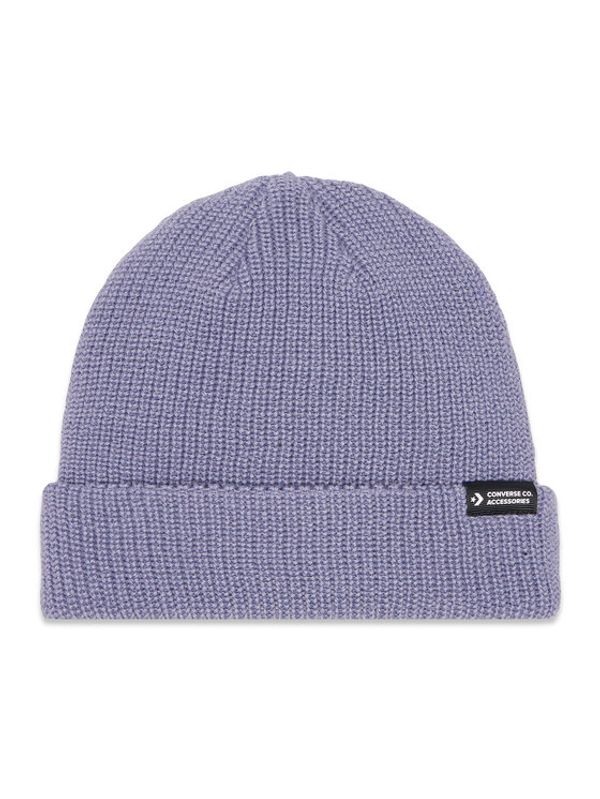 Converse Converse Kapa 10022128-A11 Ljubičasta