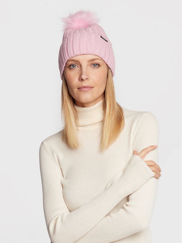 Converse Converse Kapa 10023959-A03 Ružičasta