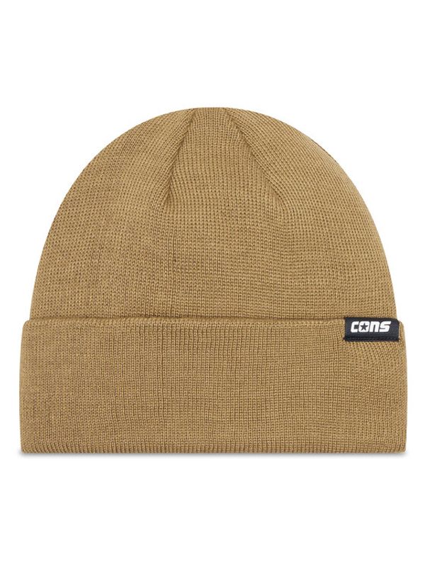 Converse Converse Kapa 10023960-A02 Smeđa