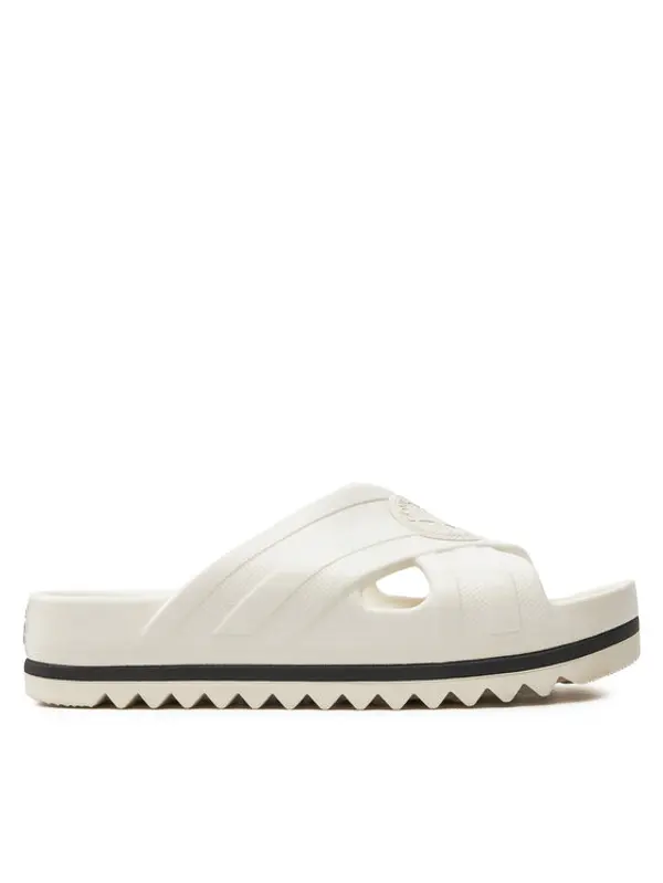 Converse Converse Natikače Chuck Taylor All Star Lounge Sandal Lite Cx A06477C Bež
