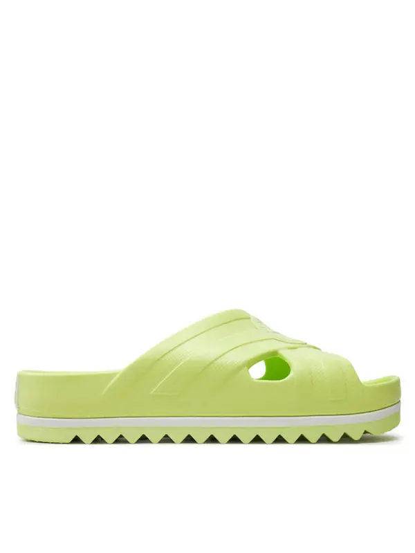 Converse Converse Natikače Chuck Taylor All Star Lounge Sandal Lite Cx A07583C Žuta