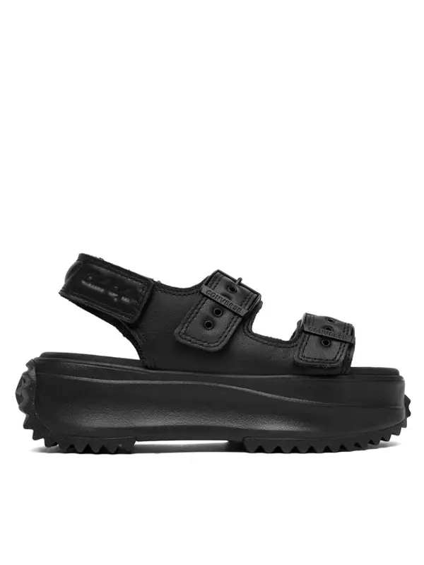 Converse Converse Sandale A20645C Crna