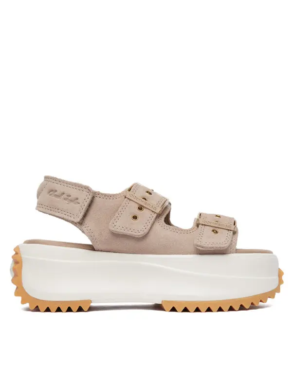 Converse Converse Sandale A20647C Smeđa
