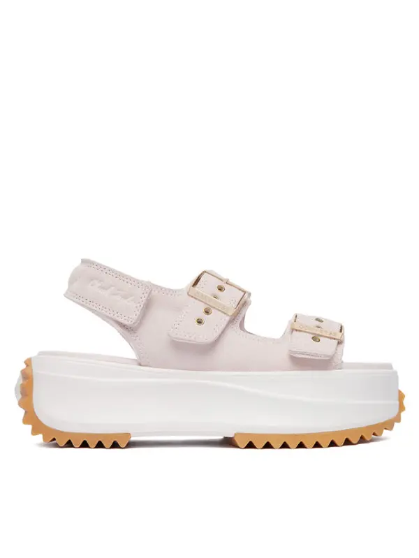Converse Converse Sandale A20648C Smeđa