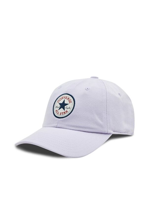 Converse Converse Šilterica 10022134-A22 Ljubičasta