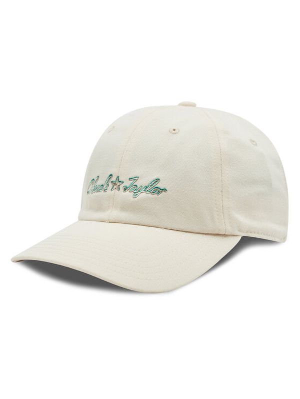 Converse Converse Šilterica 10023831-A09 Écru