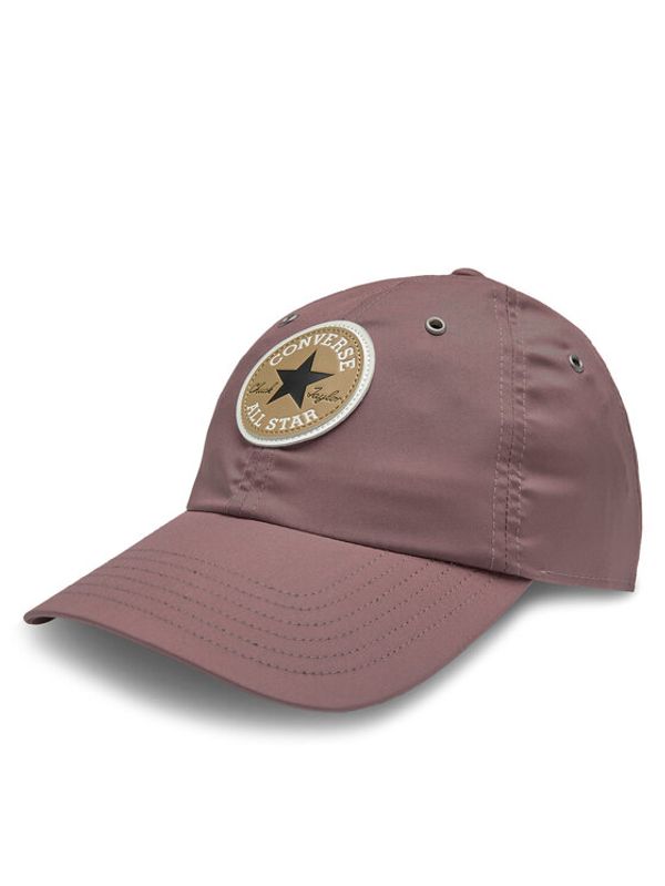 Converse Converse Šilterica 10024854 Smeđa