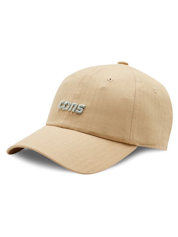 Converse Converse Šilterica CONS CAP MPU 10023834-A04 Bež