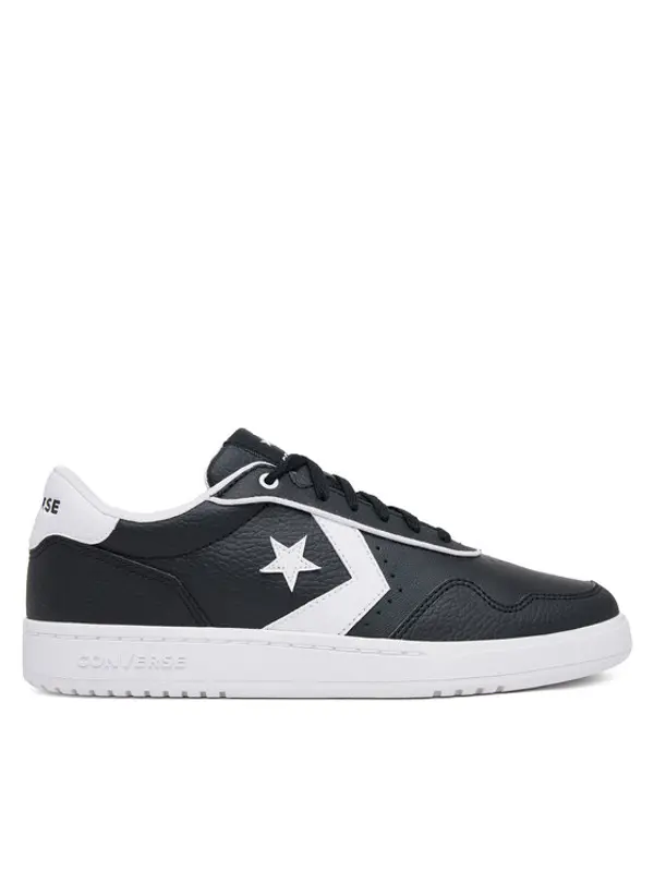Converse Converse Tenisice A13317C Crna