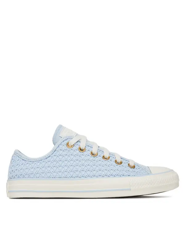 Converse Converse Tenisice A14977C Plava