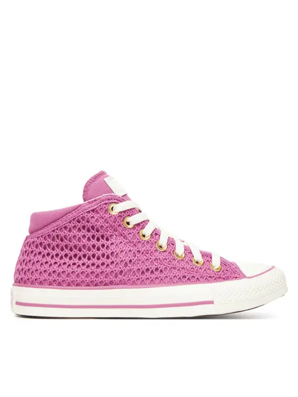 Converse Converse Tenisice A15011C Ružičasta