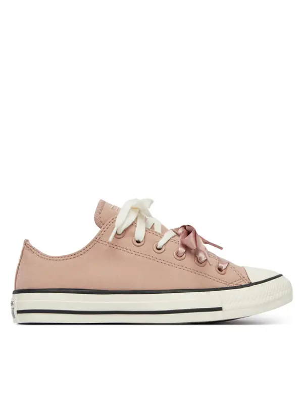 Converse Converse Tenisice A18911C Ružičasta