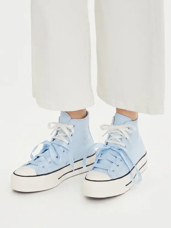 Converse Converse Tenisice A18914C Plava
