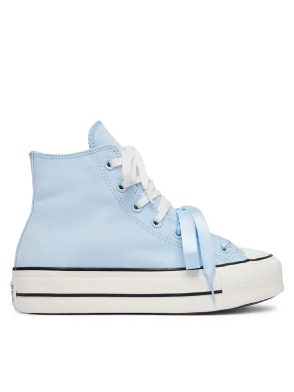 Converse Converse Tenisice A18914C Plava