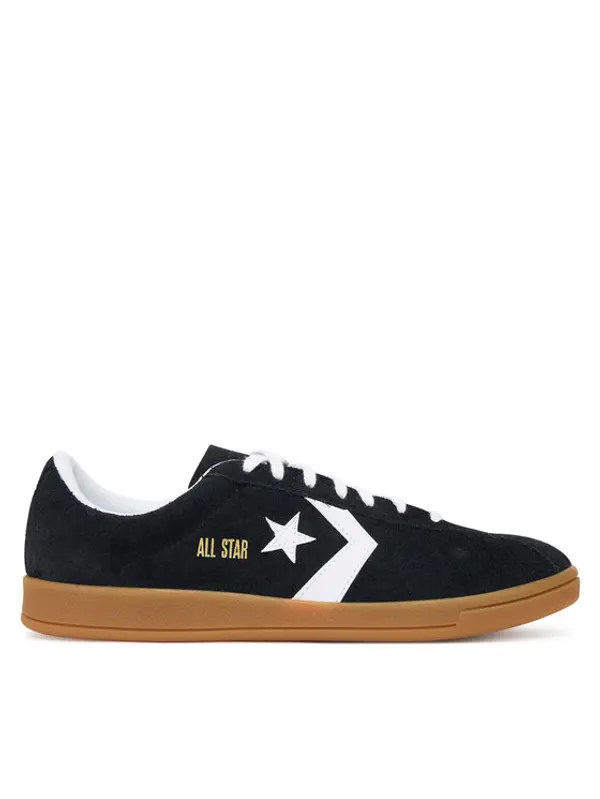 Converse Converse Tenisice All Star Classic Trainer A16534C Crna