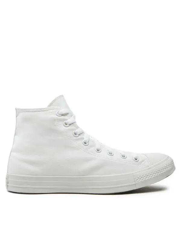 Converse Converse Tenisice Chuck Taylor All Star Classic 1U646 Bijela
