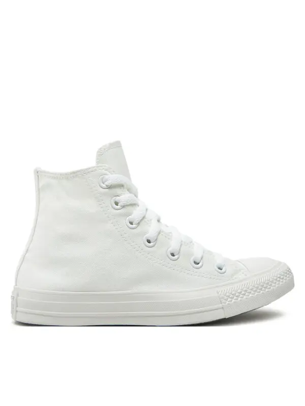 Converse Converse Tenisice Chuck Taylor All Star Classic 1U646 W Bijela