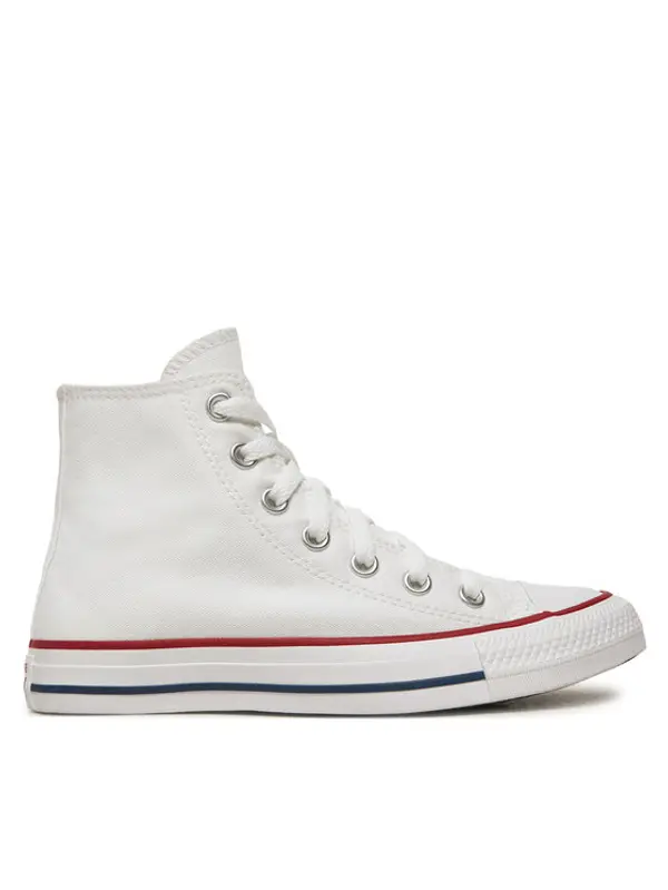 Converse Converse Tenisice Chuck Taylor All Star Classic M7650 W Bijela